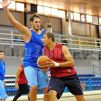 Παπαϊωσήφ και Ροζολής