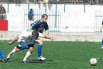 Στον Ακουσίλαο ο Σκόρπος