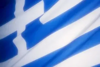 Στένεψαν τα περιθώρια