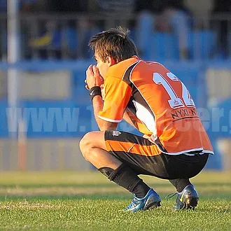 ''Χάλασε'' του Κίτσου στον Ανταγόρα
