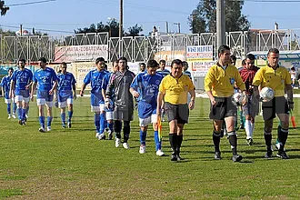Έμεινε ο Μπιλιάς