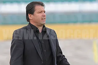 Είπε το ''ναι'' ο Παπαδόπουλος - Υπέγραψε ο Ζουρούδης