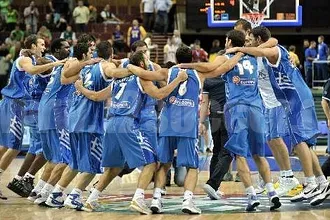 Ανακοίνωση για τα εισιτήρια