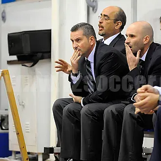 Κετσελίδης... περί Κολοσσού