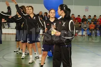 ''Η ΕΑΚΑ έρμαιο κάθε τυχάρπαστου''