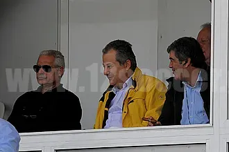 Πρόταση στην Ξάνθη