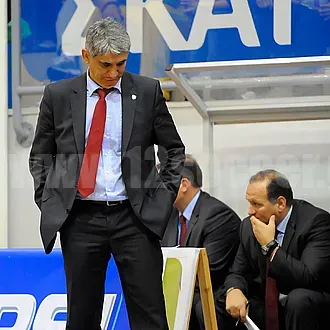 Το Δ.Σ. του Σ.Ε.Π.Κ.