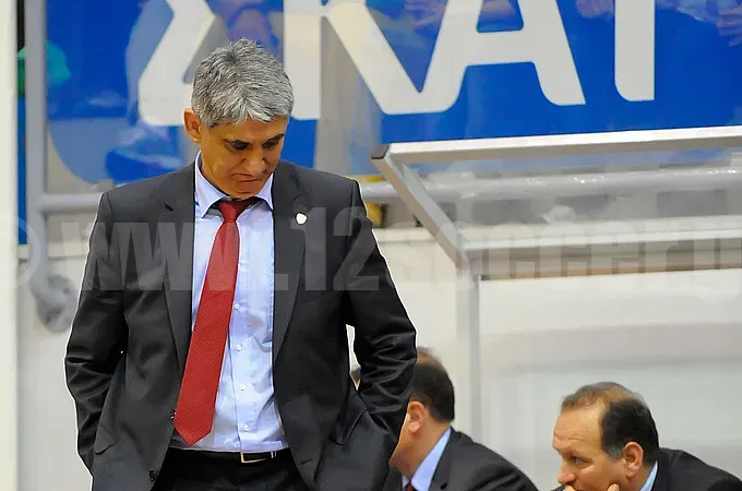 Το Δ.Σ. του Σ.Ε.Π.Κ.