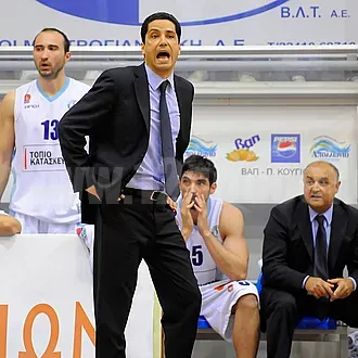 Οι λόγοι της ανανέωσης