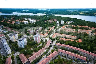 Η Blackeberg στη Ρόδο!