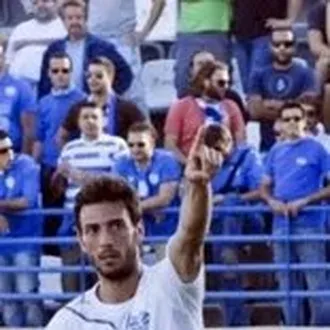 ''Φλερτ'' με Πουλάκο- Απορρίφθηκε λένε οι πληροφορίες του 12soccer.gr