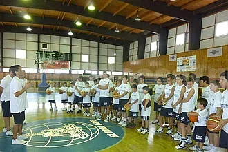 Με αστέρια το K.B.C.