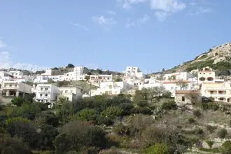 Το πήρε ο Άρης Όθους!