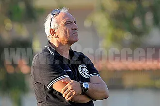 Το ''ευχαριστώ'' και η επόμενη μέρα!