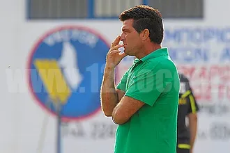 Με 17 νέα πρόσωπα...