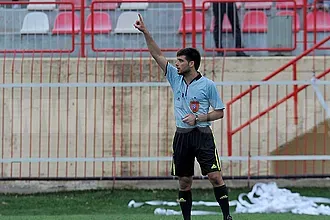Νέα αναβολή στην Κάρπαθο