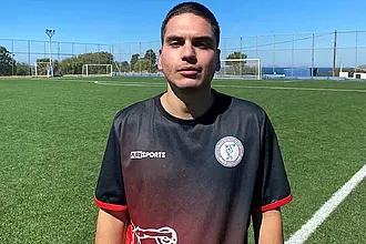 Πήρε Παπαντωνίου ο Πολυβώτης!
