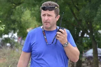 Ο Πήγασος Ξάνθης στηρίζει τον Παπασταματάκη!