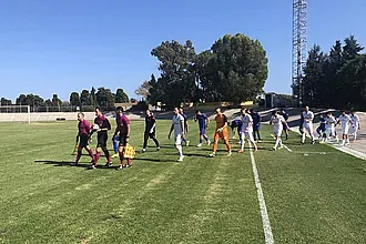 ''Καίγεται'' για βαθμούς ο Διαγόρας!