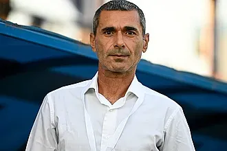 ''Μας αδικεί το αποτέλεσμα''!