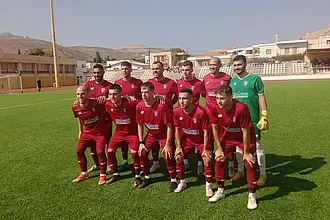 Μεγάλο ''διπλό'' το Πυλί, στο ρελαντί ο Ηρακλής Μαριτσών!