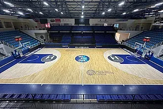 Σήμερα γράφεται ΙΣΤΟΡΙΑ στη Ρόδο!