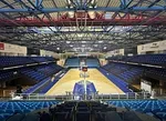 Η Καλλιθέα δικαιώθηκε και πήρε ώρες!