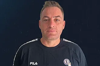 ''Πρόκληση τέτοιοι αντίπαλοι στο B.C.L.''