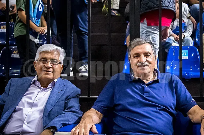 Όταν το όραμα γίνεται... πραγματικότητα!