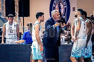 Κολοσσός- Τενερίφη (pics)