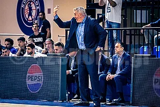 ''Στόχος να χτίζουμε κάτι καλύτερο''!