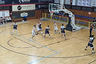 Α' Κατηγορία, τα πρώτα συμπεράσματα!