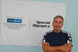 Σήμερα το ''Kos Run 2024''
