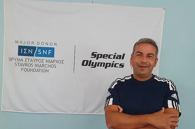 Σήμερα το ''Kos Run 2024''