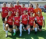 Στο ''Οικονομίδειο'' την Κυριακή (12:00) L.F.C. Ιαλυσού- Ιάσων Ιλίου!