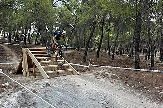 Νέες σημαντικές επιτυχίες για τον Κ.Ο.Π.!