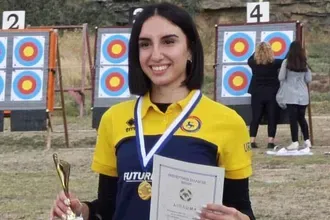 Κυπελλούχος Ελλάδας η Κηπουρού!