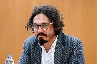 Σοκ στον Άρη! Αποχώρησε ο κεντρικός χρηματοδότης...