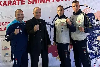 Στην Πολωνία Πατενιώτης- Στεφανάκης!