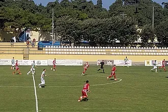 Κερδισμένοι Ρόδος και Νέα Αρτάκη!