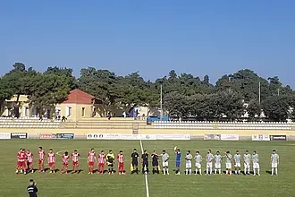 Τα χαμόγελα επέστρεψαν στη Ρόδο!