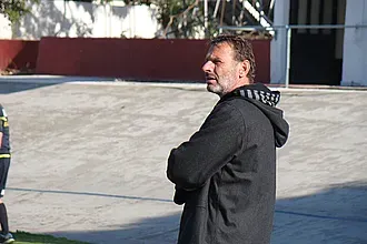 Χοσάδας και Γκάιδας στους... 29 που έμειναν!