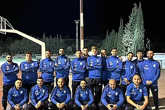 Στο κενό η Γ.Σ. στ' Απόλλωνα!