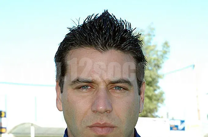 Καστρουνής για Διαγόρα