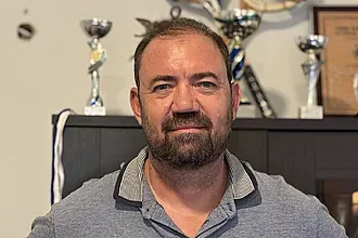 ''Το Rhodes Cup είναι μεγάλη γιορτή του τένις''!