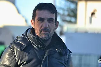 Ο Μάμμης στην Αναγέννηση Ασφενδιού Β'!