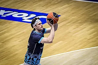 Θετικό ντεμπούτο για ΜακΓκλιν στην Ιταλία!