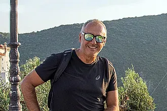 Παρέμεινε πρόεδρος ο Ράγκος στον Ο.Α.Κ.!