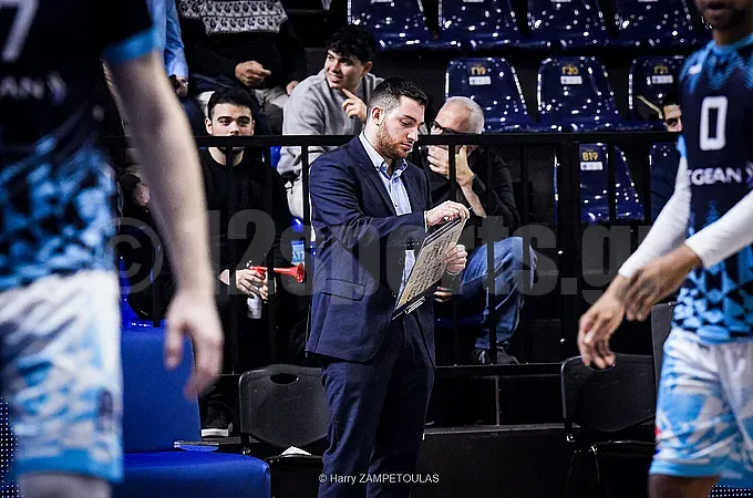 ''Νιώθουμε διπλά υπερήφανοι για τον Ανδρέα''!