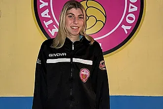 Στον Σταυρό Καλυθιών Μουτσάκου και Παπαεμμανουήλ!